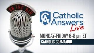 What Does it Mean to Say "One Holy, Catholic, and Apostolic Church"?