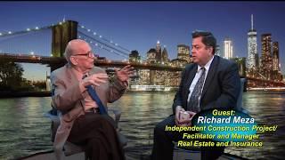 Richard Meza Vidotaped 10-16-18 (More to be added) C0001