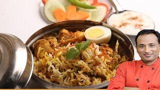 PHILIPS AIR FRYER TIFFIN BOX BIRYANI (DHABBA BIRYANI)