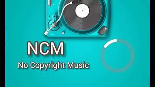 Spektrem_-_Shine_(NCM) No Copyright Music For YouTube Video Creator's