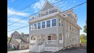 64 Temple Avenue Unit 3 Winthrop, MA | ColdwellBankerHomes.com