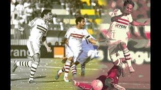 الكورة مش مع عفيفي #1 - تحليل مباراة الزمالك والأهلي 24-7-2013
