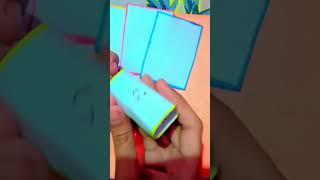 DIY keychain l craft #Art# Tana little craft 