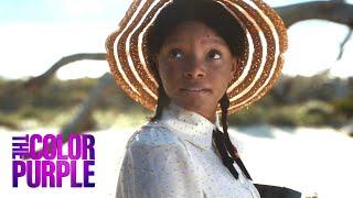 The Color Purple | Official Trailer