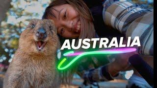 Your Next Epic Adventure – Australia | The Travel Intern