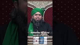 Hazrat khuzaima bin sabit R.A