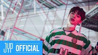 Stray Kids(스트레이 키즈) "My Pace" M/V