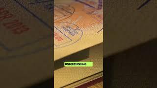 Essential Identity Requirements for Protection Visa Applicants in Australia   Must Watch!  01