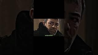 Kurtlar vadisi aslan akbey edit #sadpost #kurtlarvadisi #polatalemdar #keşfet #film