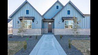 Residential for sale - 7301 E Red Kite, Nampa, ID 83686