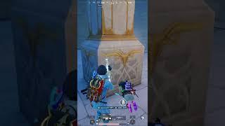 Pubg/Emulator Fastest Player #pubgmobile #pubg #bgmi #shortsfeed #viralshort #fastestplayer