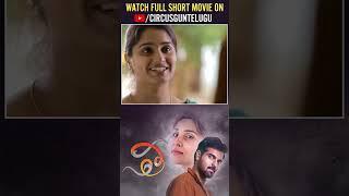 No One Loves You Like a Mother ️ #MothersLove #Sathee #WebSeries #CircusgunTelugu #SillyMonks