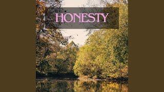 Honesty