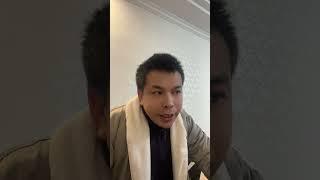 文科衰退已成全球趋势，你还要背唐诗宋词吗？宋湘波文科生