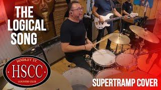 'The Logical Song' (SUPERTRAMP) Cover by The HSCC