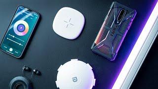 INSANE Tech GADGETS UNDER ₹1000!