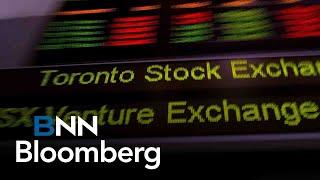 Could the TSX outperform U.S. markets?