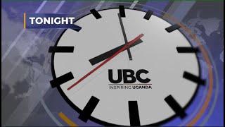 LIVE: UBC NEWS TONIGHT WITH PATRICIA LUKOMA I NOVEMBER 8, 2024