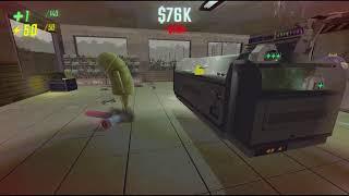 repo