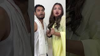 Malkin Mere Sath viral video | Naukar  Malkin | laalach | Monu Yadav