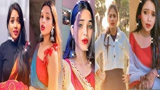 instagram reels video odia // trending video odia // Entertainment Kahani