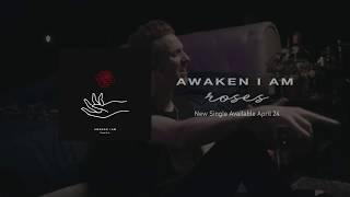 Awaken I Am Sign to SBG Records