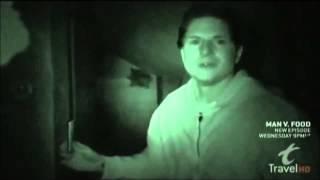 Ghost Adventures Evidences - Rolling Hills Asylum [LEGENDADO PT/BR]