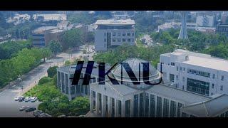 2021 Kyungpook National University CF(English)