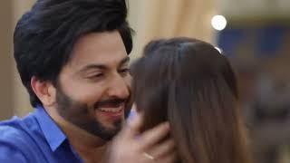 Kundali Bhagya - Quick Recap - 51 - Karan, Preeta, Rajveer, Palki, Shaurya - Zee TV