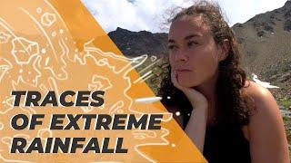 #E02 - What are the traces of extreme rainfall?