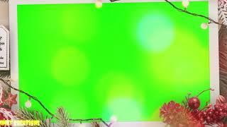 #greenscreen #photoframe #blackscreenstatus// Photos edit green screen videos