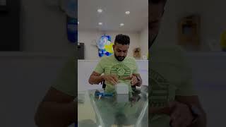 All new oppo find x phone unboxing at phone Wale tech partner #oppofindx #oppofindn #opporenoz