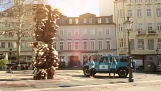 Blue Tomato Shop Bonn Opening 2015