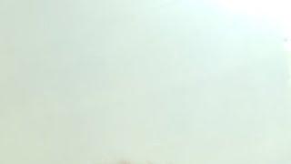 아브라함커피TV - 2020.07.10 커피에관한 무엇이든 물어보세요.