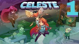 Celeste Türkçe Yama