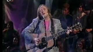 Crosby, Stills & Nash (part 1) - Unplugged (1990)