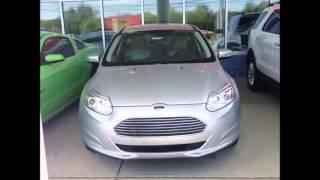 All American Ford in Old Bridge - Vine Video Walk Through [Extended Version]