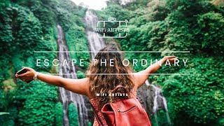 Digital Nomad Community | Wifi Artists