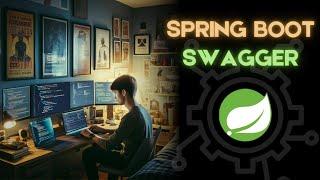 Spring Boot 3 & Swagger: ¡Documentación al Máximo! 