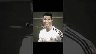 have to master skill #motivationalquotes #skills #failure #ronaldo