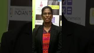 ITO Olympiad Best Teacher 2022 MITHLESH KUMAR SAHU, VILL. SURGI KOTRABHATA, CHHATTISGARH