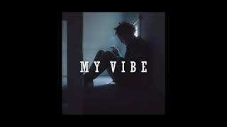 [FREE] Lil Skies Type Beat 2021 - "My Vibe" | Lxnely Beats