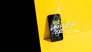 Viega Impulse 2021 − der Film