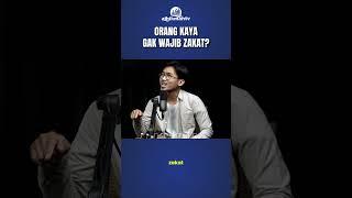 #podcast #podcasthijrah #alhikmahtv #anakmuda #hijrahbareng #podcastdakwah #dakwah #hijrah