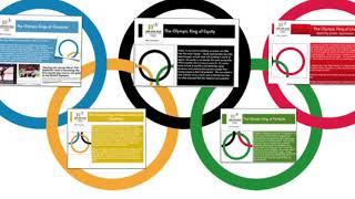 olympicringsforawards