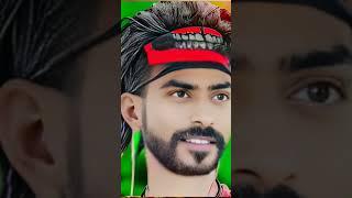 Dhanraj kumar #dance actors shilpi raj song tharmamitar