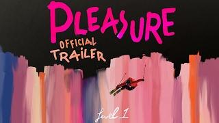 Pleasure | Outside TV Features