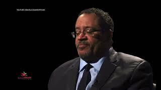 "The White Savior.....". - MICHAEL ERIC DYSON