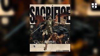 [ +16 FREE ] Sample Pack/Loop Kit "SACRIFICE" | Ambient, Don Toliver, Future, Travis Scott | 2024