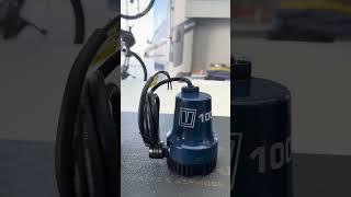 #YachtWorks  #Portugal  #VetUs #VETUS #vetus #batterymarine #MarineBattery #marinebattery